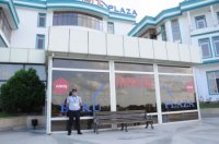 “Baku Medical Plaza”dan görünməmiş rüsvaylıq: - xəstəni əməliyyat adıyla aldatdılar