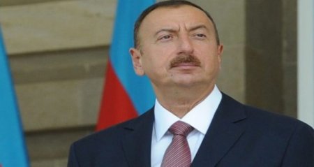 Azərbaycan Prezidentinin Avstriyaya işgüzar səfərinin nəticələrinə dair