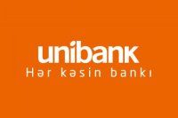 "Unibank"ın bu kampaniyası etiraza səbəb oldu - FOTOFAKT