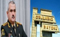 Cəlilabad "hərbi komissarlığı"nda ŞOK ÖZBAŞINALIQ - İTTİHAM