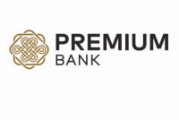 "Premium Bank"ın faiz gəlirləri kəskin azalıb - HESABAT