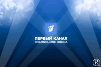Rusiyanın “Birinci kanal”ı Qarabağdan reportaj hazırladı - TƏXRİBAT