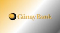“Günay Bank”ın mənfəəti 69% azalıb - BÖHRAN