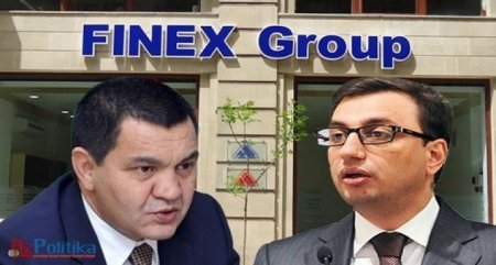 Habil Məmmədov və Rüfət Aslanlı faktoru: Bank sektorunun dirçəlməməsinin səbəbləri...