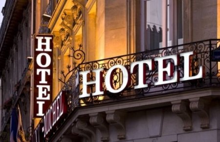 Hotellər varlı insanlar üçün tikilir - Turizmin inkişafına mane olan səbəblər...