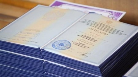 Türkiyə FETÖ ilə bağlı olan Azərbaycan ali məktəblərinin ADLARINI AÇIQLADI - Onların diplomları TANINMAYACAQ