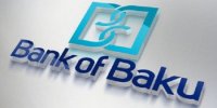 "Bank of Baku" prezidentin dollar kreditlərilə bağlı fərmanını sabotaj edir - İDDİA