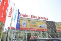 “Baku Electronics”in endirimli malları niyə xarab çıxır? - GİLEY