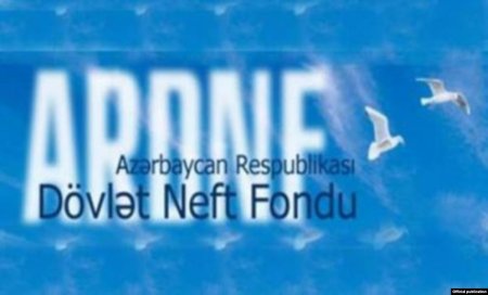 Dövlət Neft Fonduna kəskin ittihamlar... - "Korrupsiya iyi verən məlumatlar"