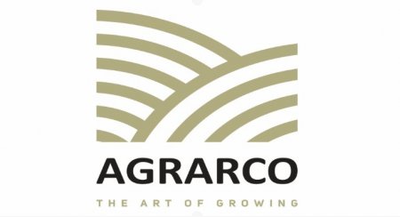 “Agrarco” şirkəti vətəndaşın 1.22 hektar torpaq sahəsini MƏNİMSƏYİB - GİLEY