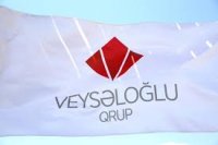 “Veysəloğlu MMC” şəhid ailəsinə qarşı... - QALMAQAL