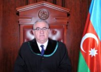 “Mütəşəkkil dəstəni 13 nəfər hakim müdafiə edir” - GİLEY
