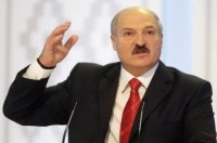 Rusiyaya qarşı dostluq qurmayacağıq - Lukaşenko