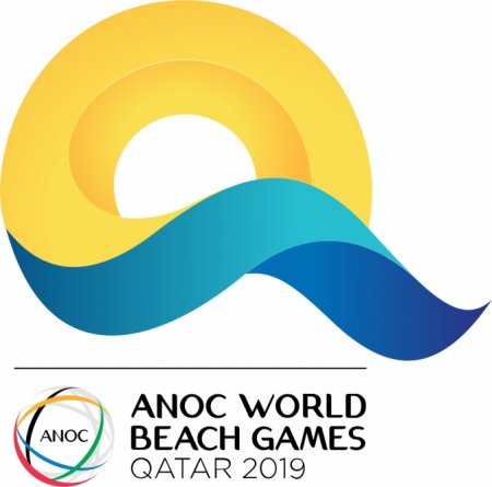 Azərbaycan birinci Dünya Çimərlik Oyunlarının medal sıralamsında altıncı yerdə qərarlaşıb