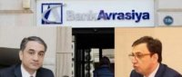 Müştərilər “Bank Avrasiya”dan niyə qaçır? - ASLANLININ BANKINDA 10 MİLYONLUQ AZALMA