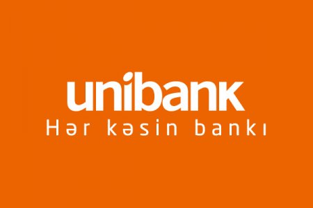 ""Unibank" filialı axtarmaq lazımdır ki, gedib əsəblərini və vaxtını növbələrdə çürüdəsən..." - GİLEY