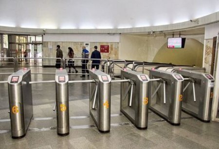 Bakıda yeni metro stansiyaları bu ərazilərdə olacaq - Zığ, Bayıl, Yeni Yasamal... - XƏRİTƏ