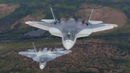 "İsrailin F-35 Adir qırıcıları Suriyada S-400 sistemlərinə qalib gəldi”