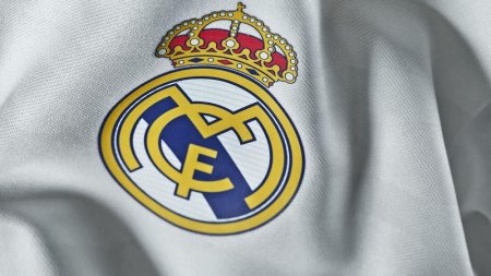 "Real" 11-ci dəfə İspaniya Super kubokunun qalibi oldu