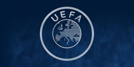 UEFA "Qarabağ" klubuna 260 min 500 avro pul ayrııb