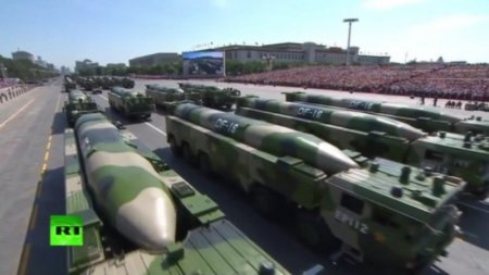 Rusiya Türkiyəyə S-400 üçün 120-dən çox raket tədarük edib