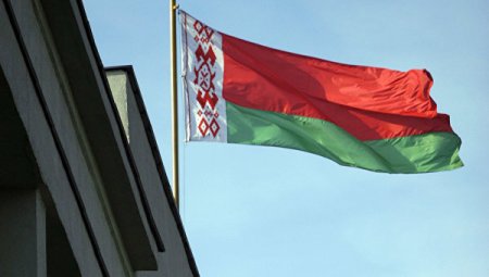 Belarusda məhsul və xidmətlərin bahalaşdırılması qadağan edilib