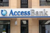 "AccessBank" bağlanır? - MÜŞTƏRİLƏR PULLARINI GERİ ALIR