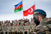Türkiyə ordusu Qarabağda savaşa qatıla bilərmi? - TƏHLİL