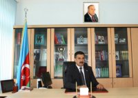 Xocavənd rayon İcra başçısı və qardaşı haqqında maraqlı məlumatlar.../VİDEO