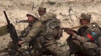 “Azərbaycan Ordusu Laçına yaxınlaşır” - Rusiyalı ekspert  
