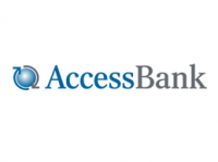 “Access bank” deputatın qardaşının hesabından pul çıxdı – “Bu necə bank fəaliyyətidir?”
