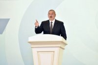 İlham Əliyev “Laçın düyününü” açır: Ermənistana vaxt qoyulur - İNCƏLƏMƏ...