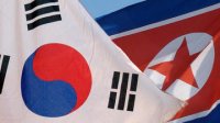 İki Koreya dövləti yüksək səviyyədə danışıqlara başladı