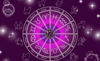 Astroloji proqnoz - 31 mart