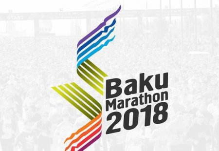 “Bakı Marafonu – 2018”ə rekord sayda iştirakçı qatılacaq