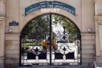 Tibb Universitetində həyəcan - Təhsil haqqı 4000-4500 manata qaldırılıb