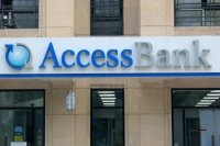 “AccessBank” İFLAS HƏDDİNDƏ - Müştərilərini "DÜŞÜNMƏYƏN" bank