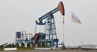 Azərbaycan neftinin qiyməti 88 dollara yaxınlaşıb