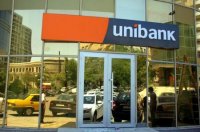 "Unibank"ın yalanları: Hər kəsin bankı? - İTTİHAM
