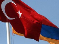 Ermənistan üçün “Suriya sınağı” - İrəvanın yeni Türkiyə təlaşı