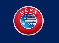 UEFA-nın ayırdığı 622 min avro "Qarabağ"ın hesabına köçürüldü