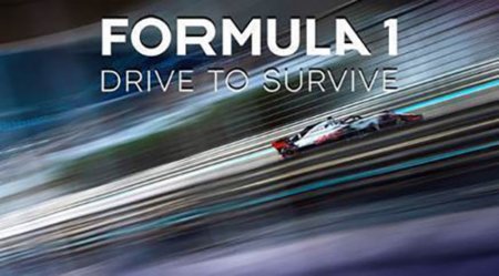 Formula 1 haqqında serialın prodüser qrupu “Mercedes” və “Ferrari”ni tənqid edir