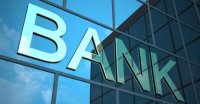 “Amrahbank” və “Bank of Baku” BAĞLANIR - İDDİA, CAVAB