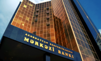 “Dollarla kredit götürüb artıq ödəniş edənlərin pulu geri qaytarılacaq” — Mərkəzi Bank