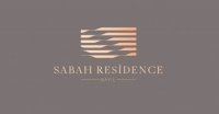 "“Sabah Residence” bizə təzyiq göstərir..." - GİLEY