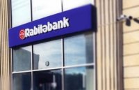 "Rabitə Bank"ın növbəti fırıldağı: - MÜŞTƏRİLƏRİNİ BELƏ ALDADIR