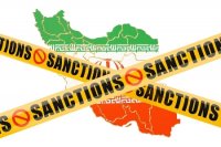 İrana qarşı metallurgiya sanksiyası: Bakıda evlər bahalaşa bilərmi? - TƏHLİL