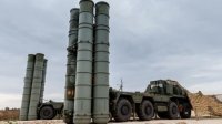 Rusiya İrana "S-400" tədarükündən imtina edib