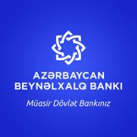Beynəlxalq Bankın Yevlax filialında özbaşınalıq - VİDEO