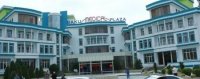 Baku Medical Plaza-da dəhşət: nazirlik və rəhbərlik suallardan qaçır - Ölümlə bitən əməliyyat və saxta diplom iddiasi